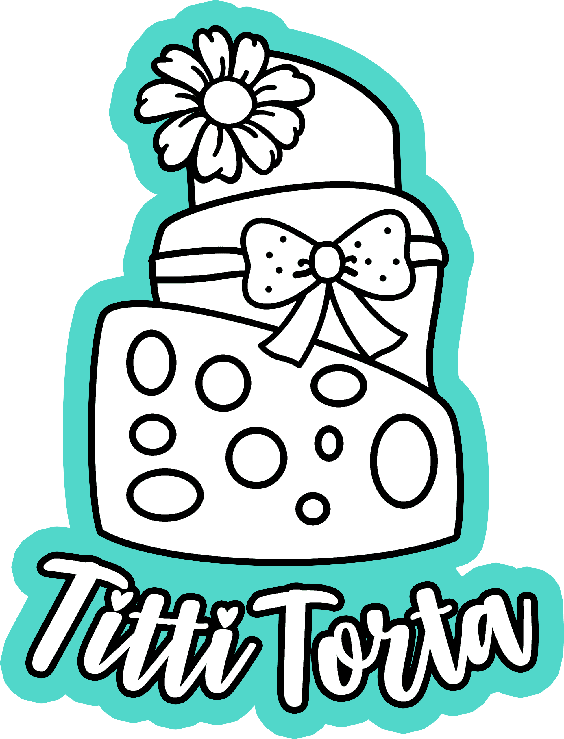 Tittitorta.hu